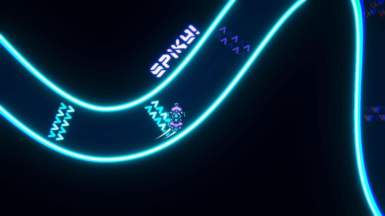 Learn to Play vol. 11: Drift Moto thumbnail 4