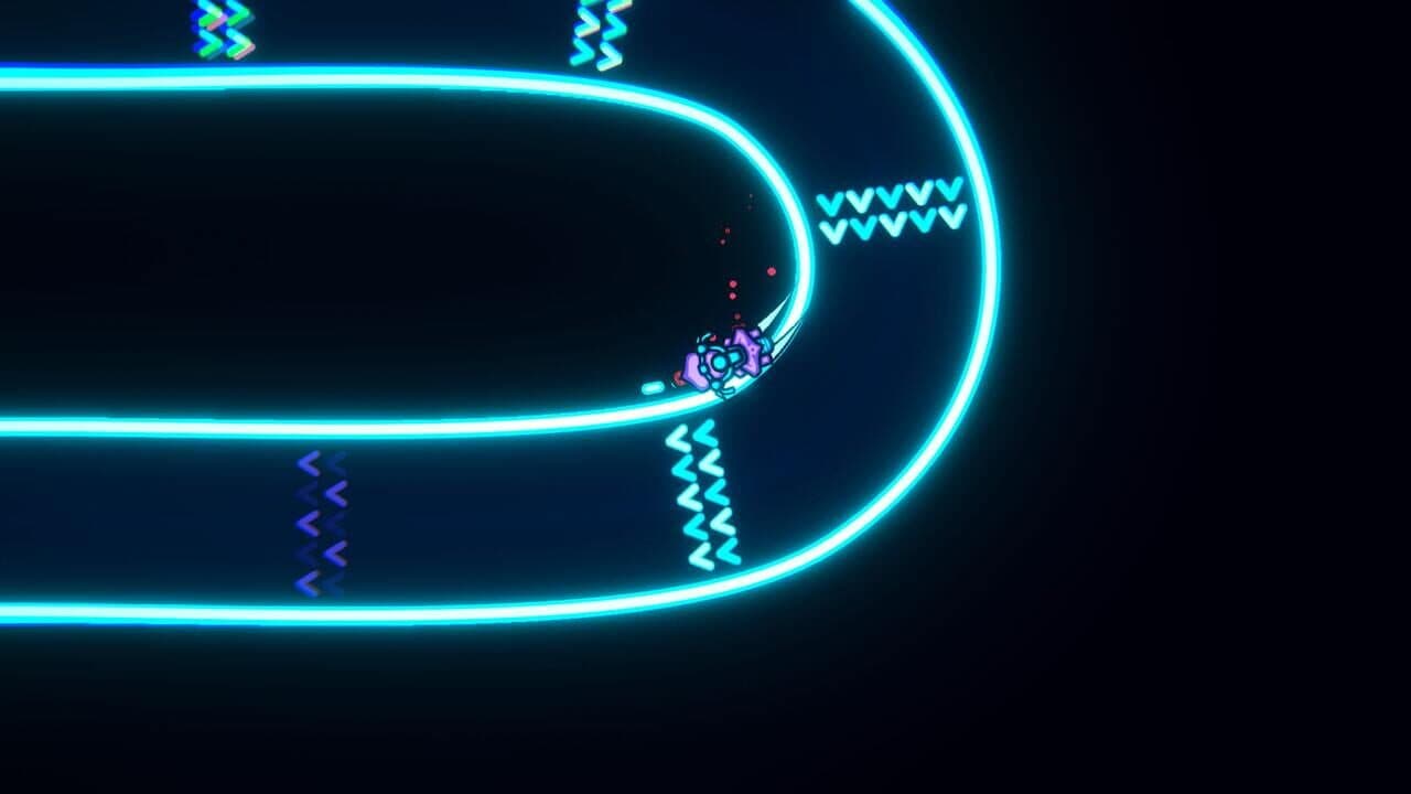 Learn to Play vol. 11: Drift Moto thumbnail 5