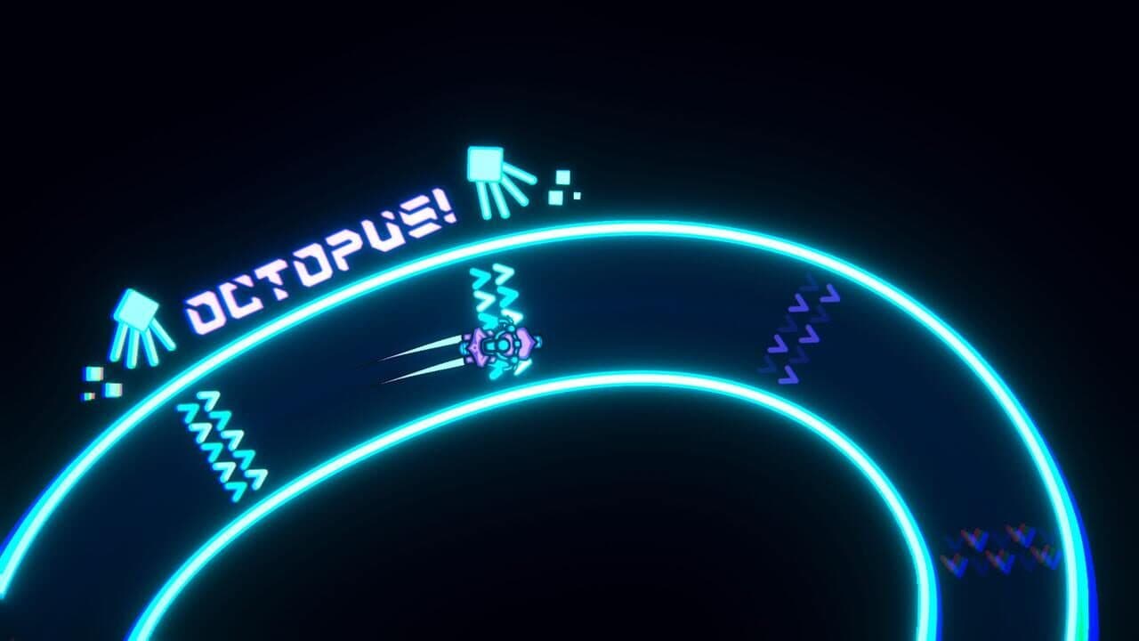 Learn to Play vol. 11: Drift Moto thumbnail 2