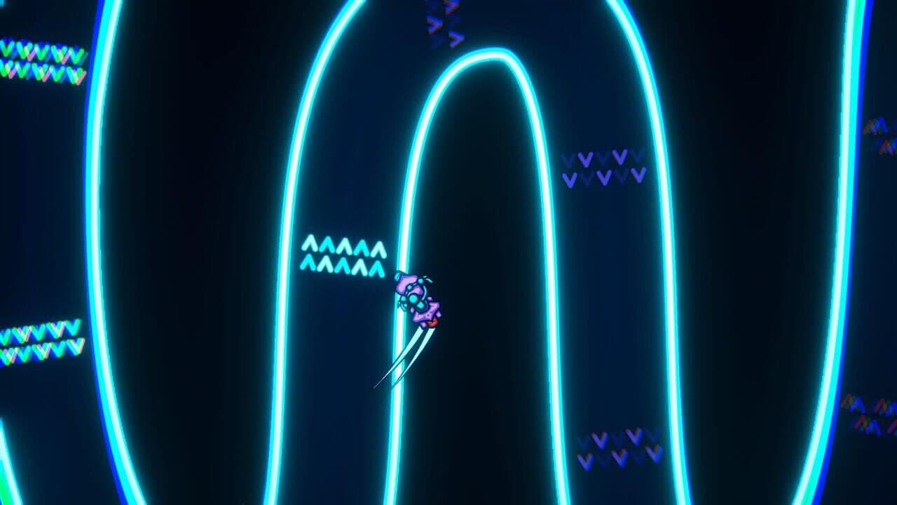 Learn to Play vol. 11: Drift Moto thumbnail 6
