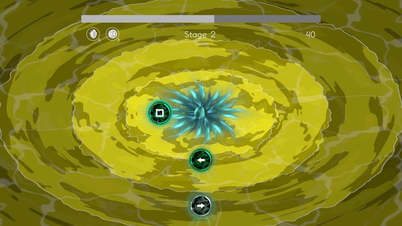 Magnitude: Lambda thumbnail 3