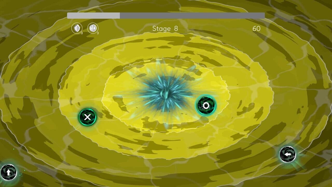 Magnitude: Lambda thumbnail 4