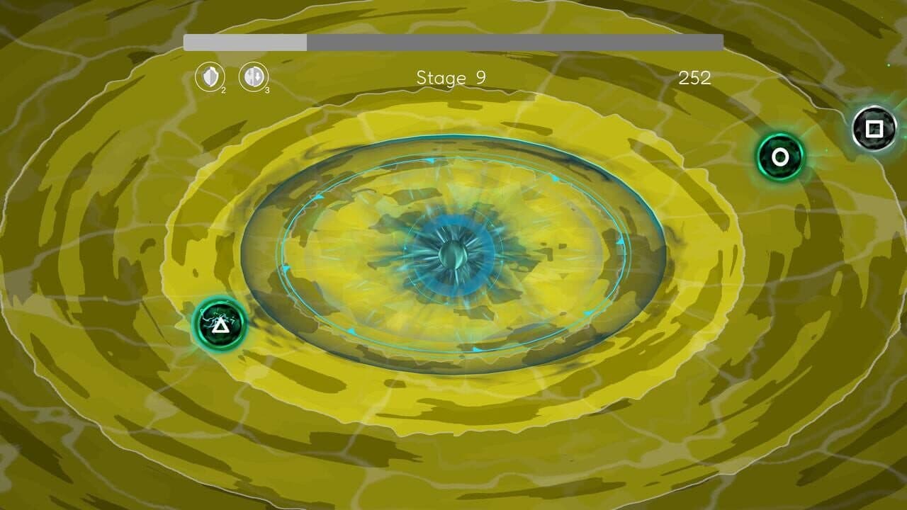 Magnitude: Lambda thumbnail 2