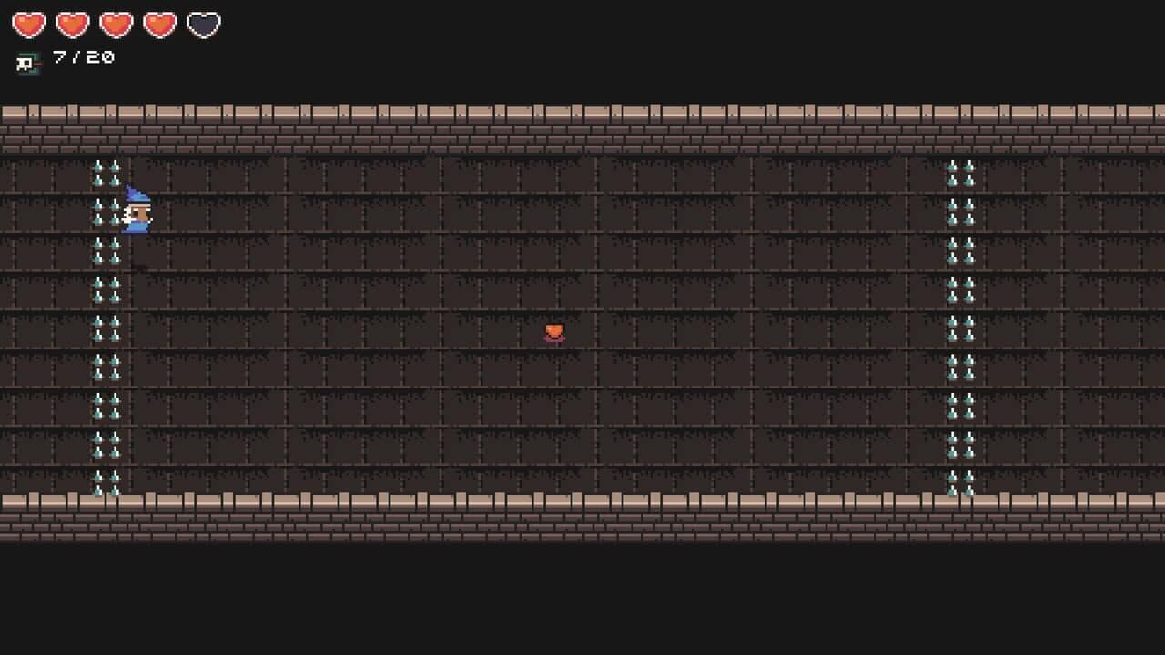 Pixicharm: Sparkrina thumbnail 5