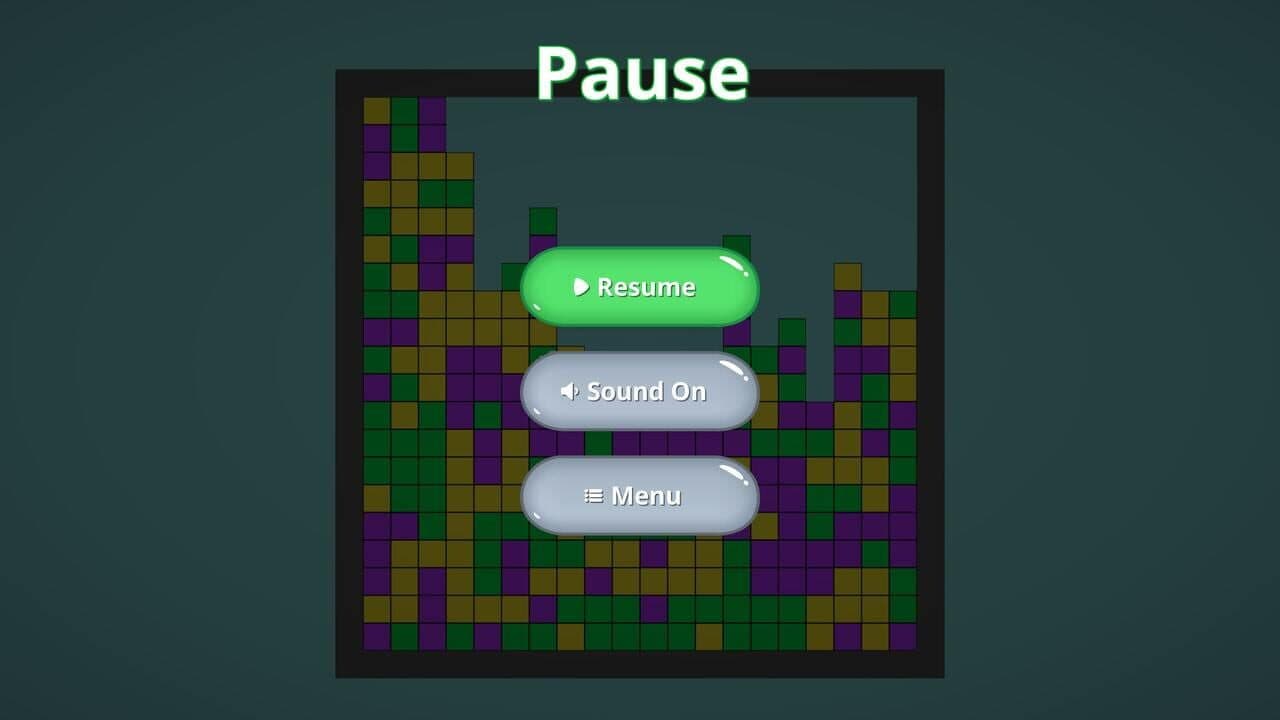 Tap Combo Color Blocks thumbnail 6