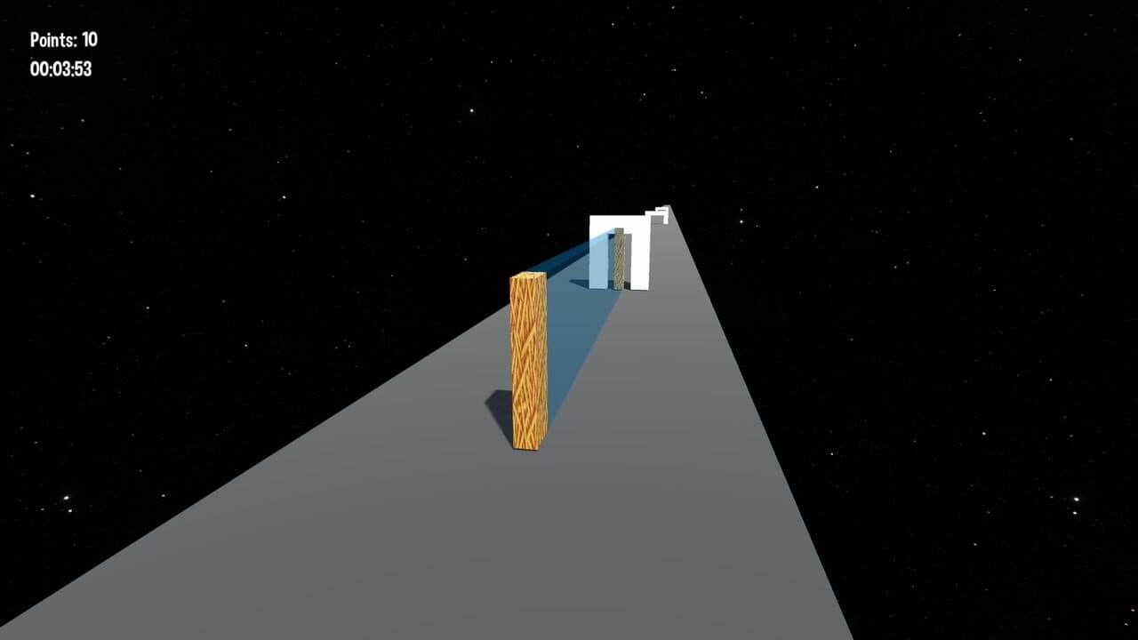 The Jumping Shaped Fries thumbnail 4