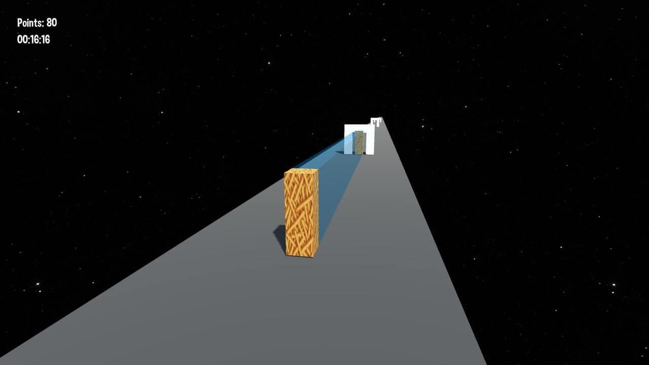 The Jumping Shaped Fries thumbnail 7