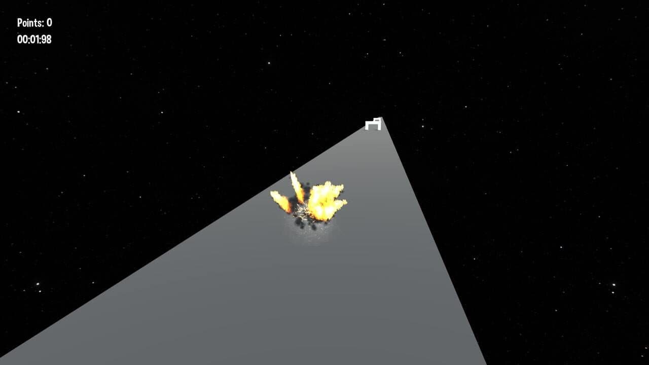 The Jumping Shaped Fries thumbnail 5