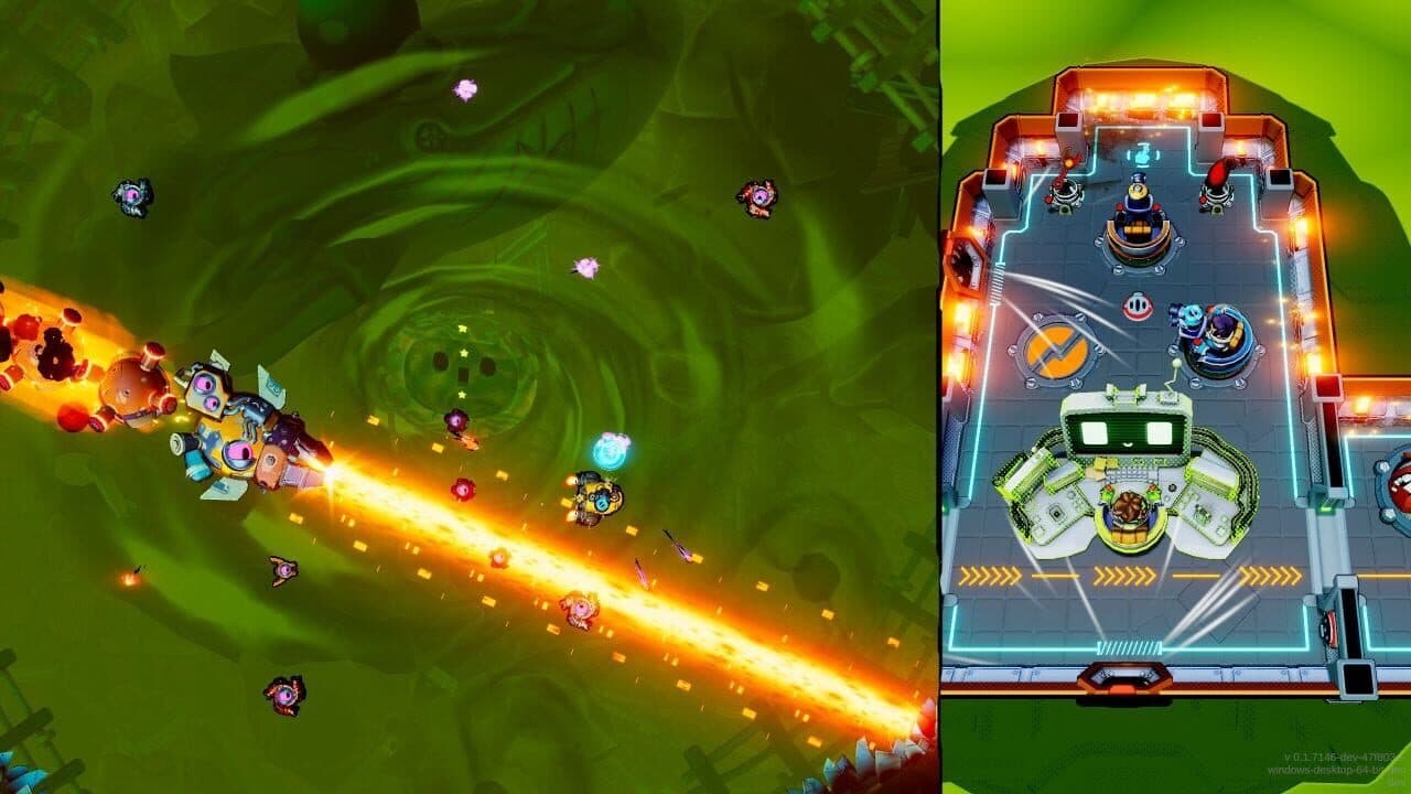 Hyperspaced thumbnail 2