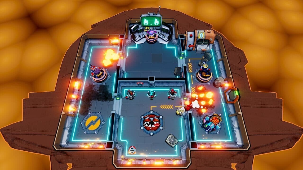 Hyperspaced thumbnail 3