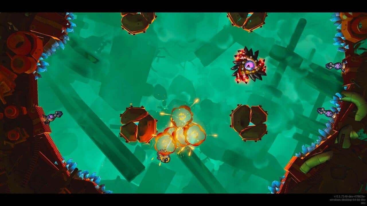 Hyperspaced thumbnail 4