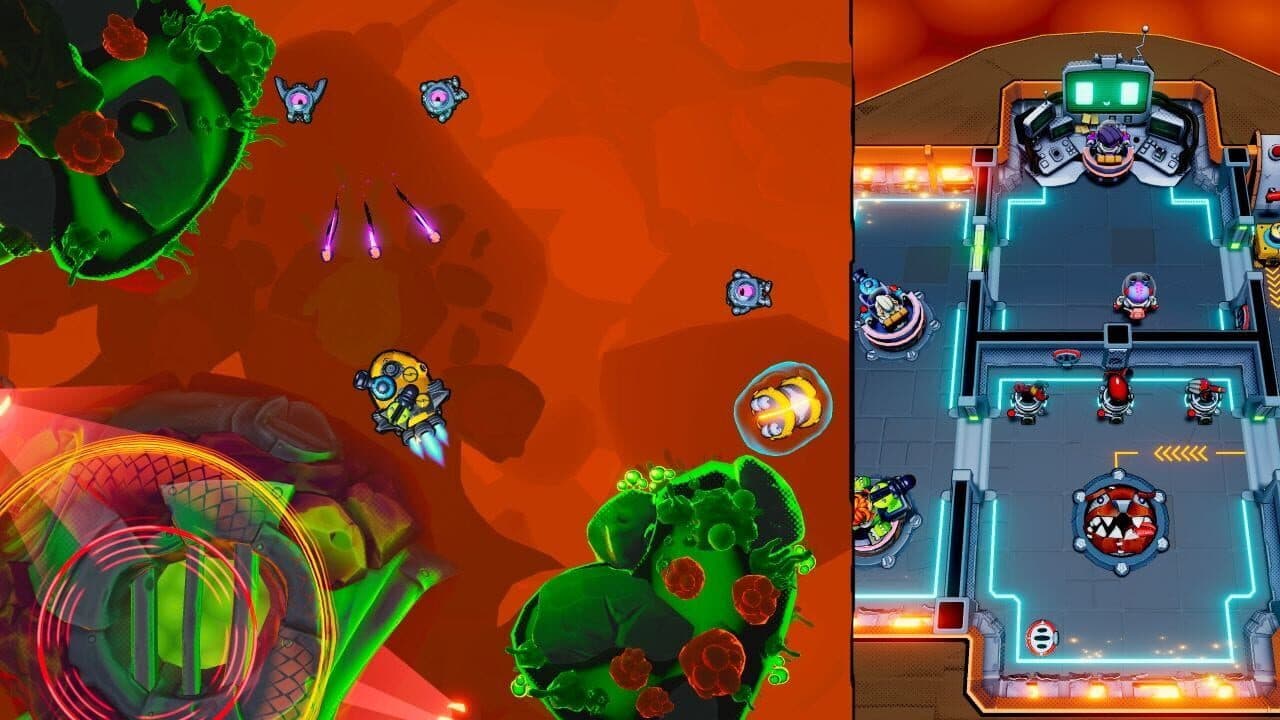 Hyperspaced thumbnail 5