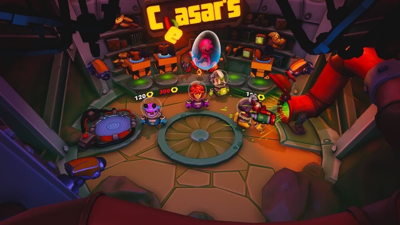 Hyperspaced thumbnail 6