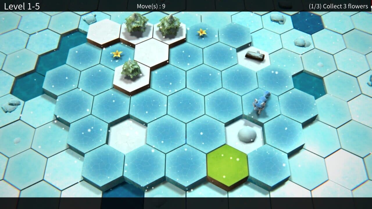 Teraslide thumbnail 4