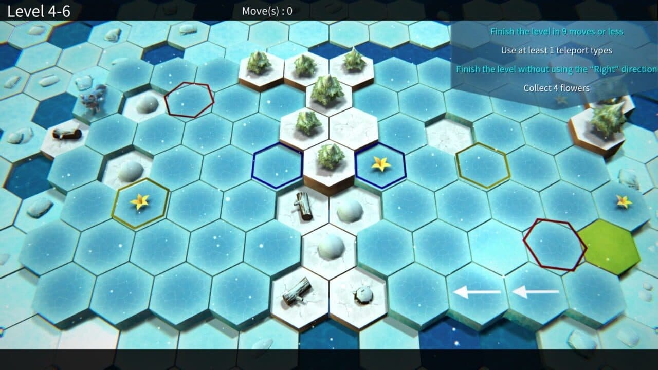 Teraslide thumbnail 7