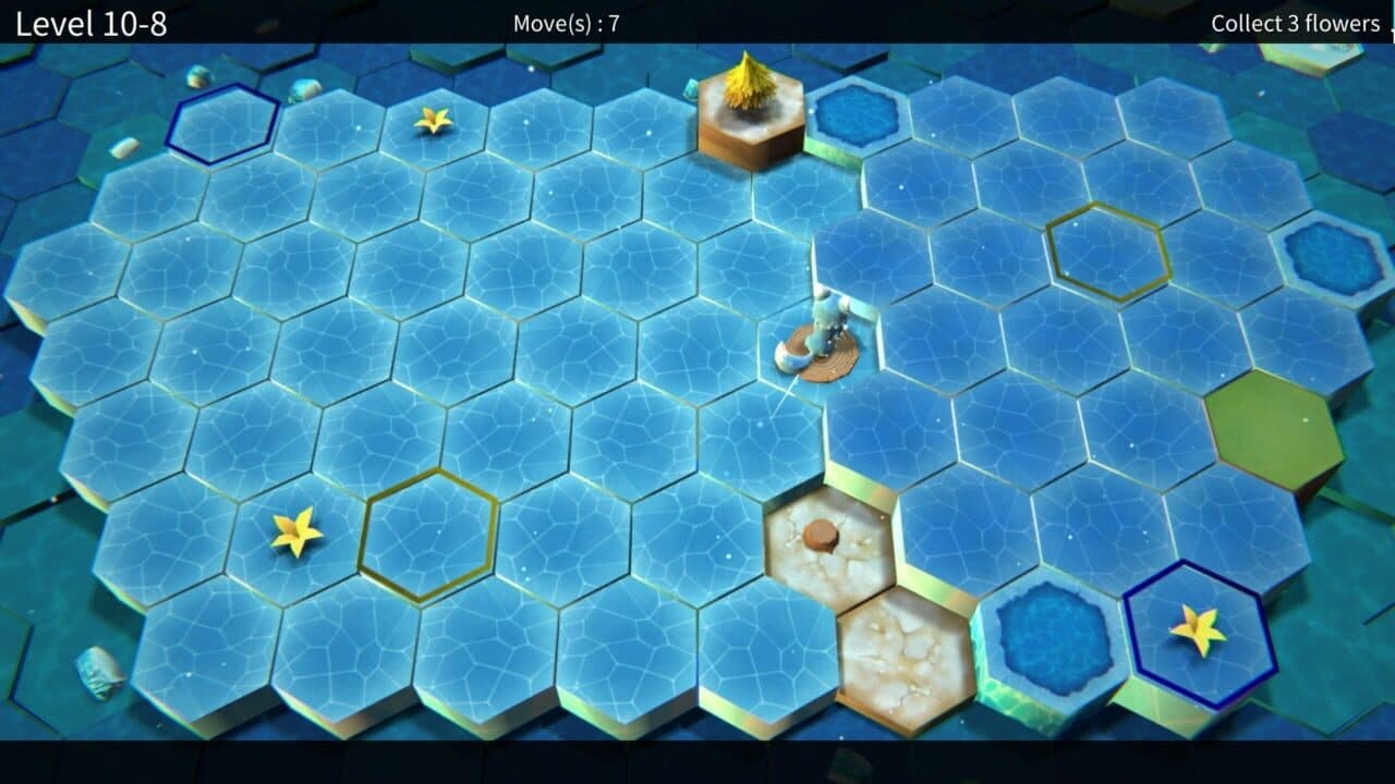 Teraslide thumbnail 5