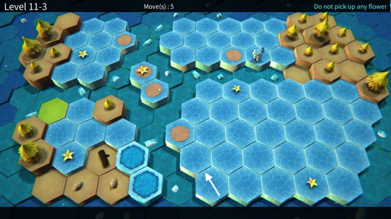 Teraslide thumbnail 6