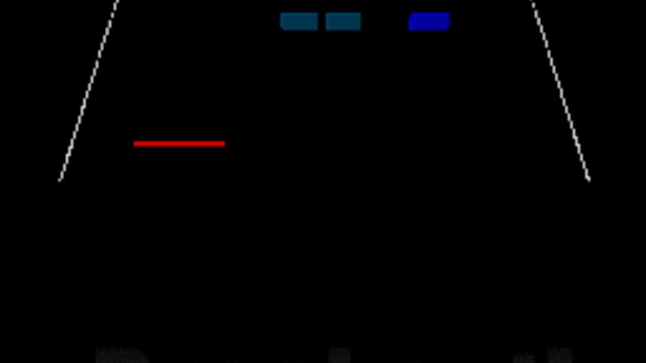 Breakout! thumbnail 2