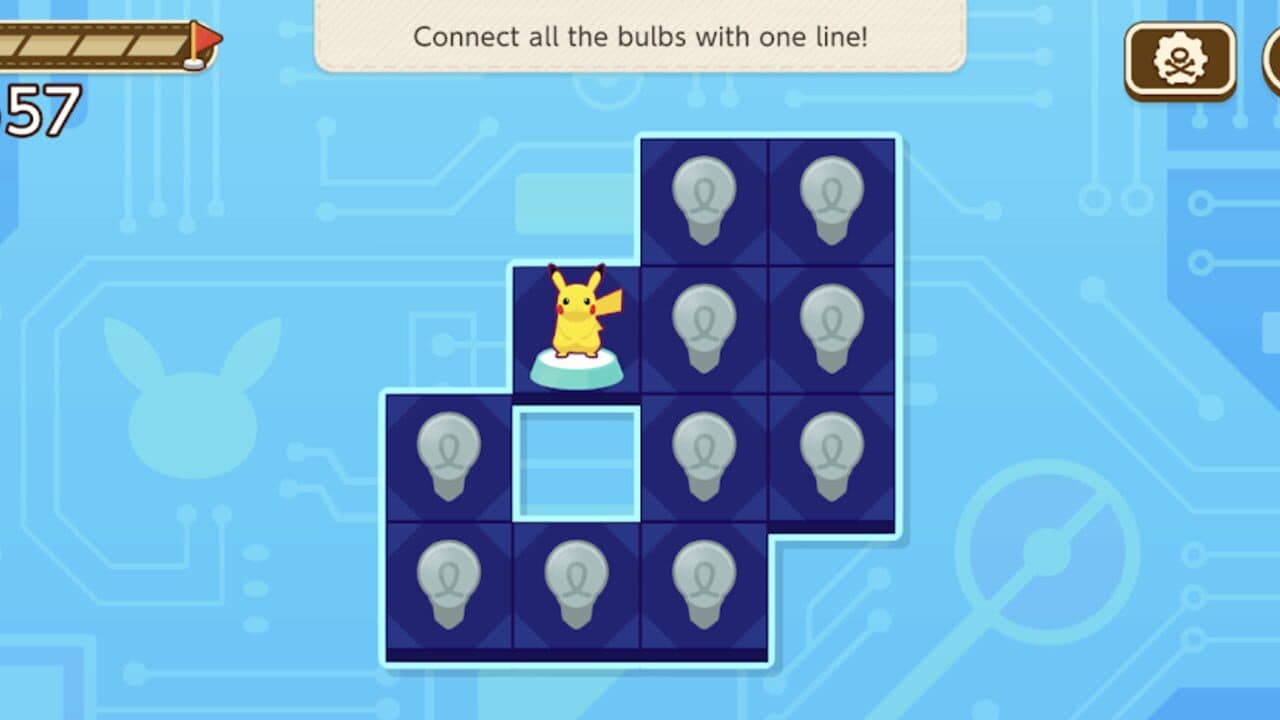Pokémon Friends thumbnail 5