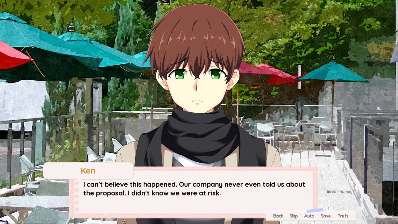 Life of a Dispatch English Teacher in Japan thumbnail 3
