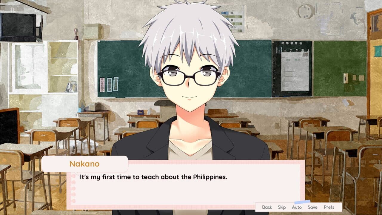 Life of a Dispatch English Teacher in Japan thumbnail 4