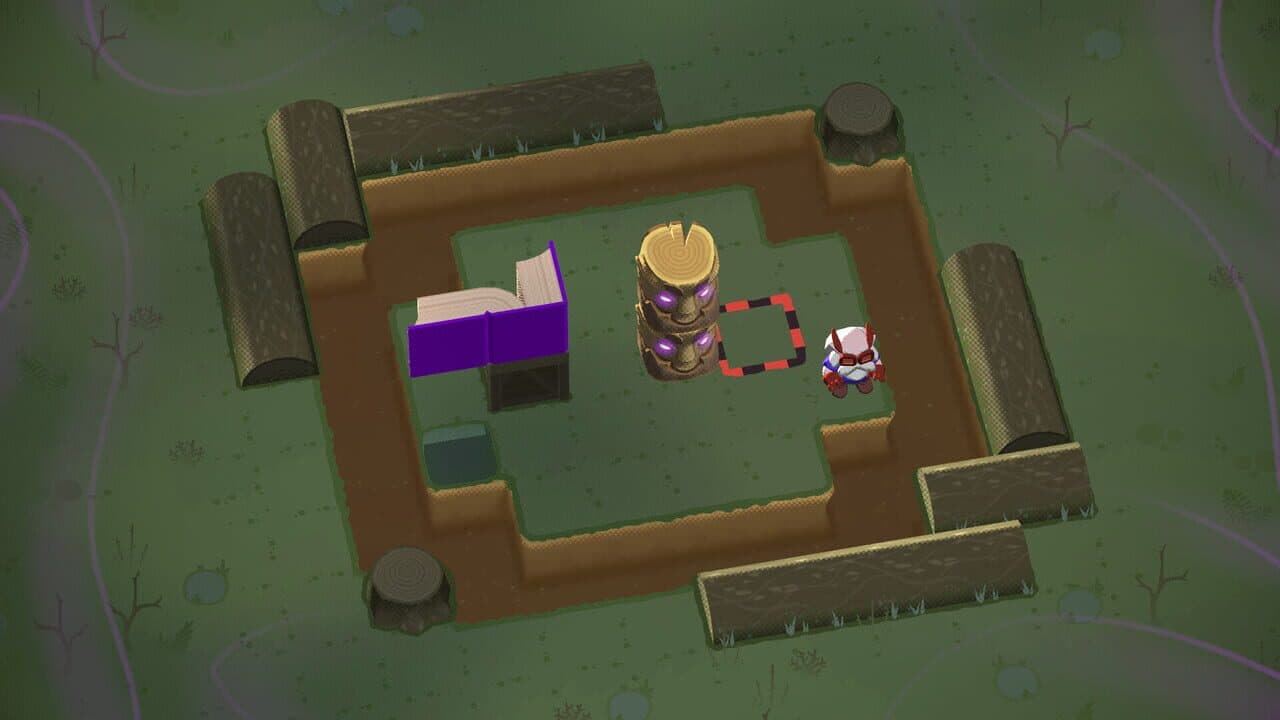 Tome Tumble Tournament thumbnail 3