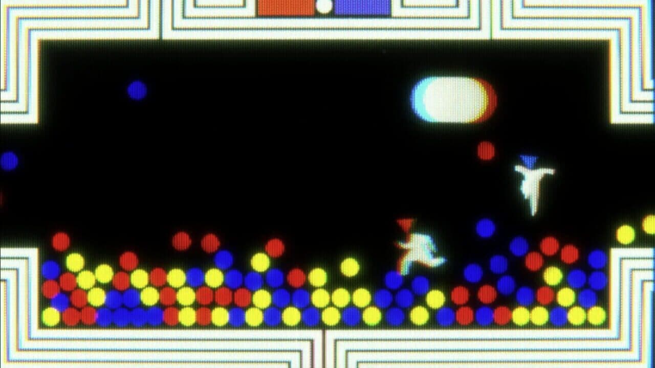 Bounce 2 thumbnail 2