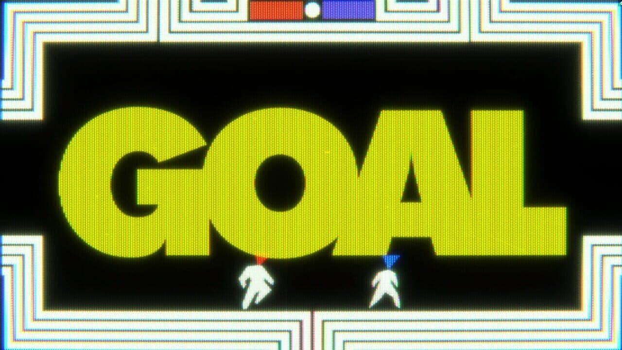 Bounce 2 thumbnail 3