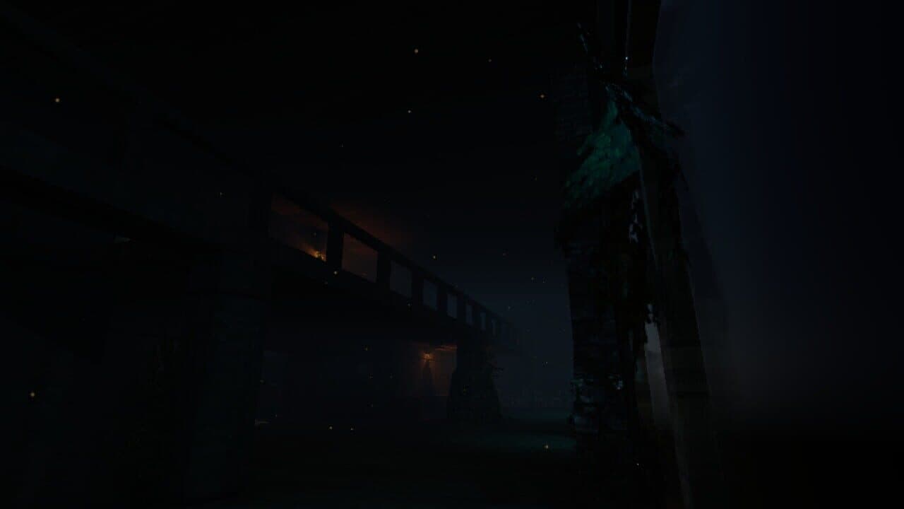 On the Way screenshot 1