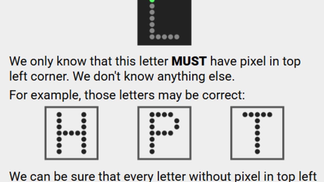 Pixletters thumbnail 2