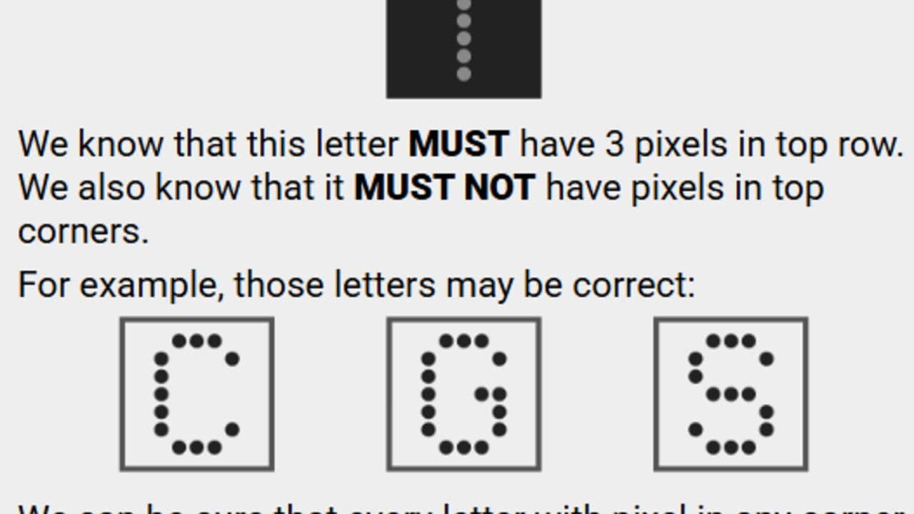 Pixletters thumbnail 3