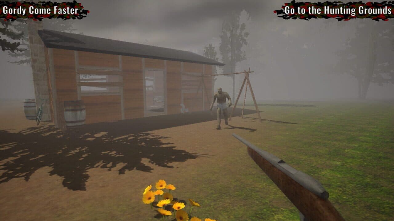 Gordy thumbnail 2