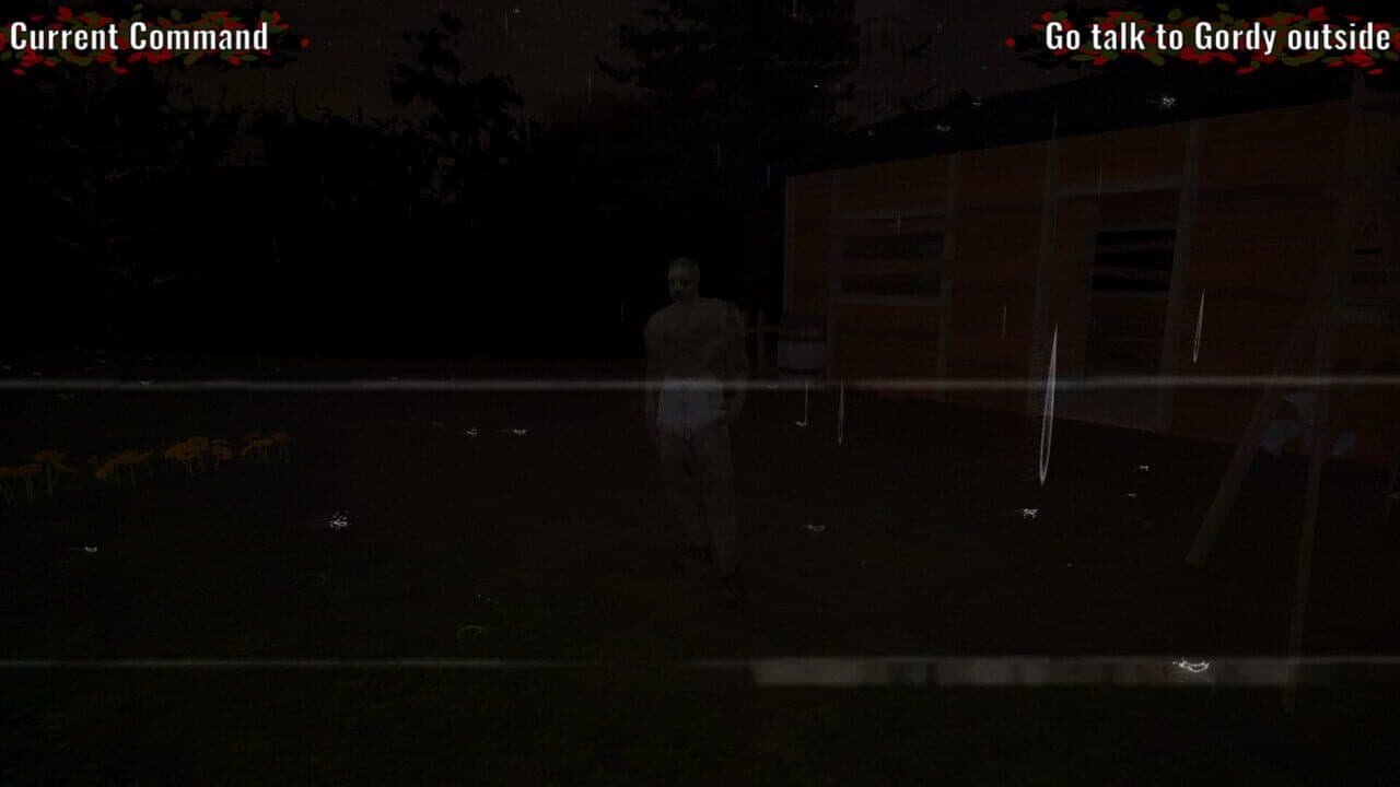 Gordy thumbnail 3
