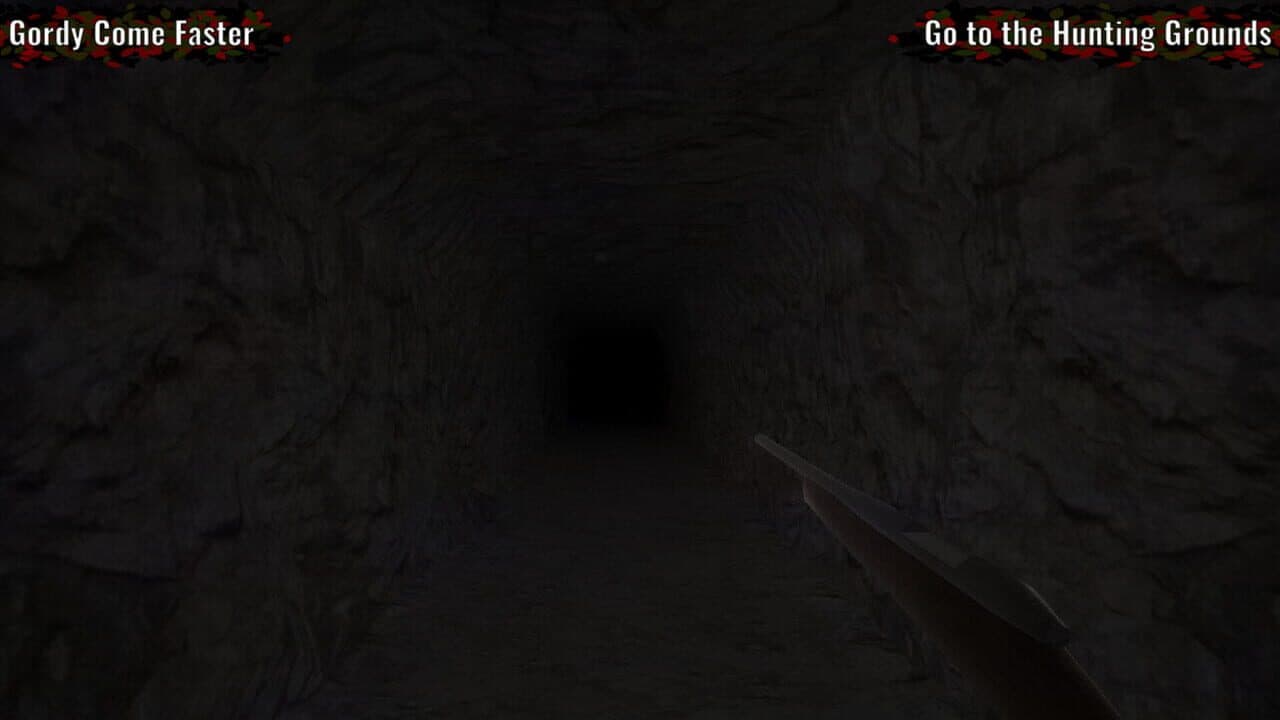Gordy thumbnail 4