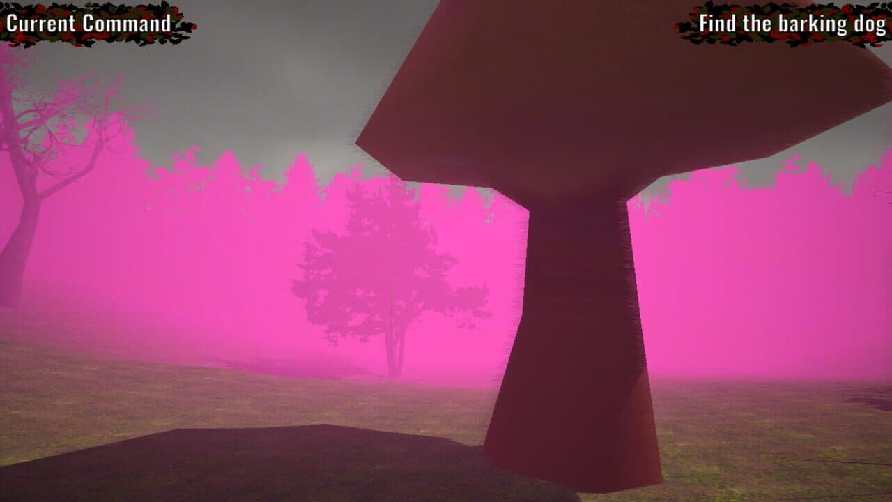 Gordy thumbnail 5