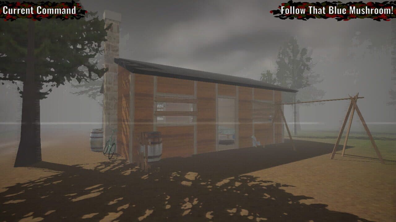 Gordy thumbnail 6