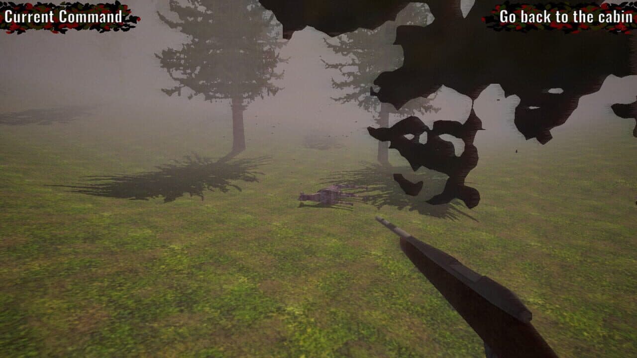 Gordy screenshot 1