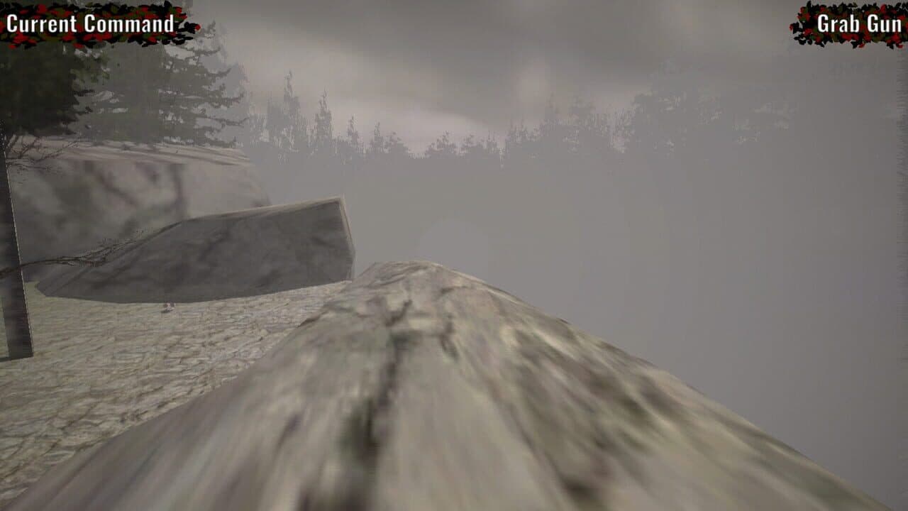 Gordy thumbnail 7
