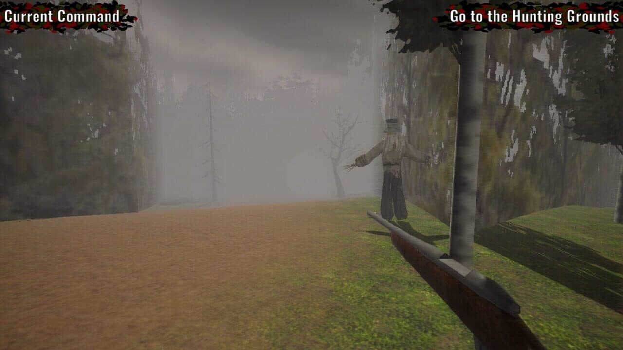 Gordy thumbnail 9