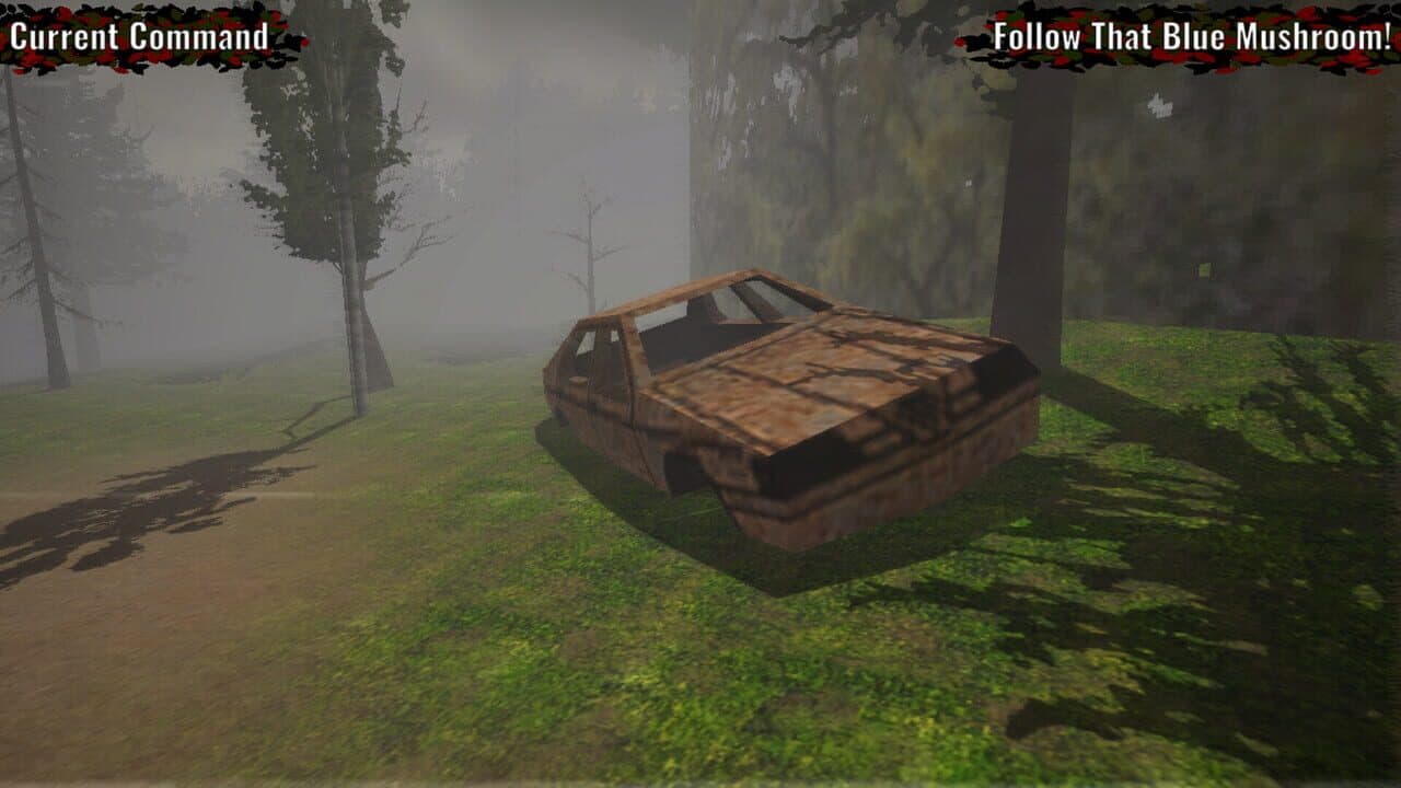 Gordy thumbnail 8