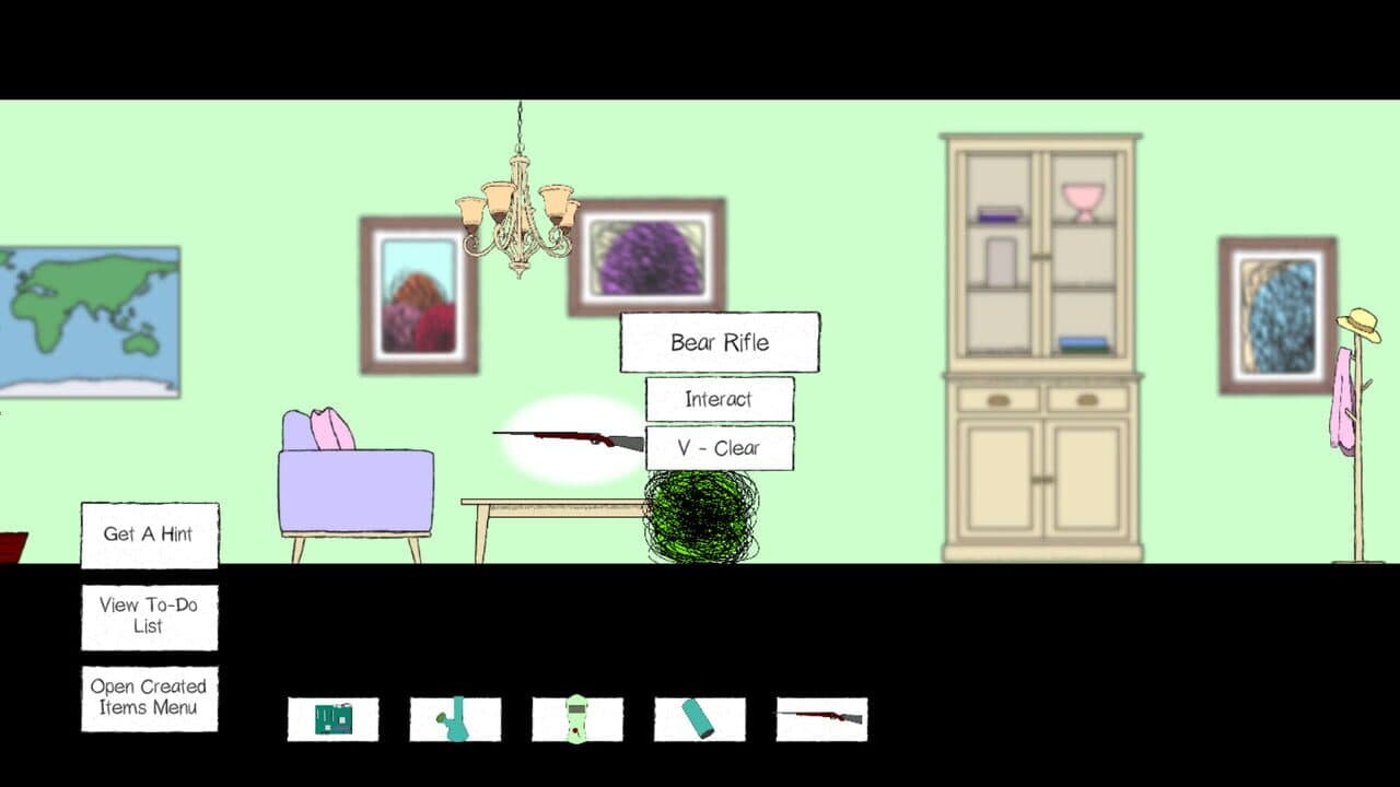 Screwball thumbnail 5