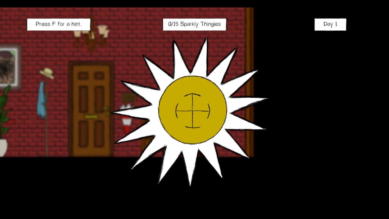 Screwball thumbnail 9