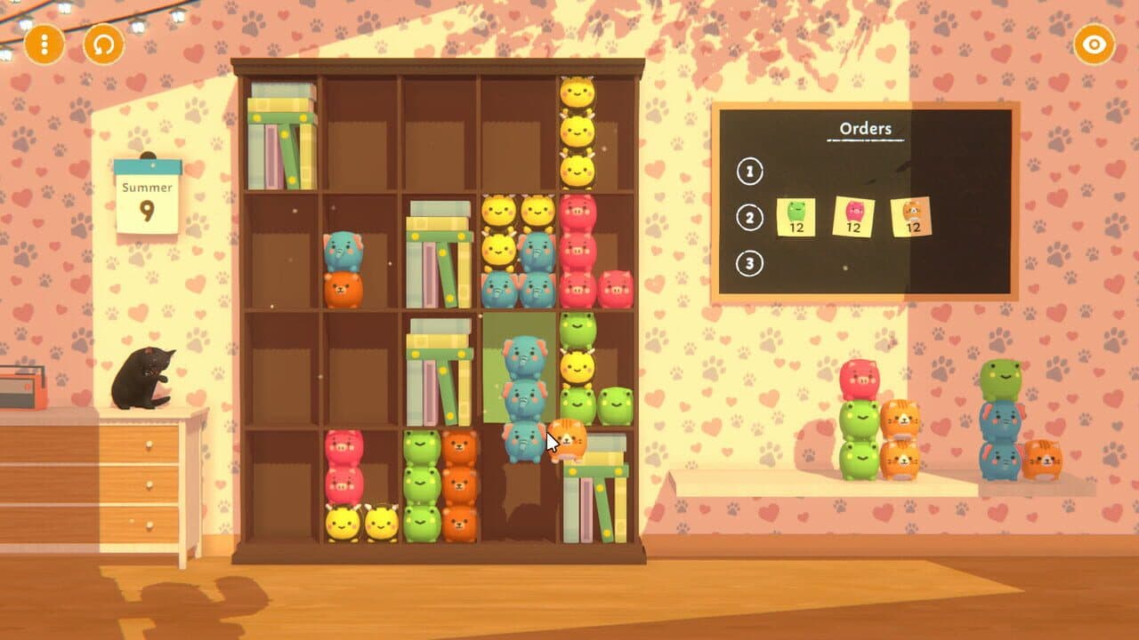 Tiny Plushie Shop thumbnail 8