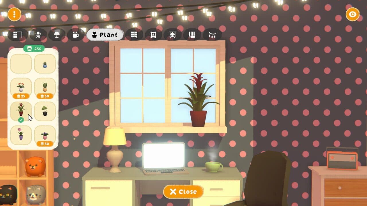 Tiny Plushie Shop thumbnail 6