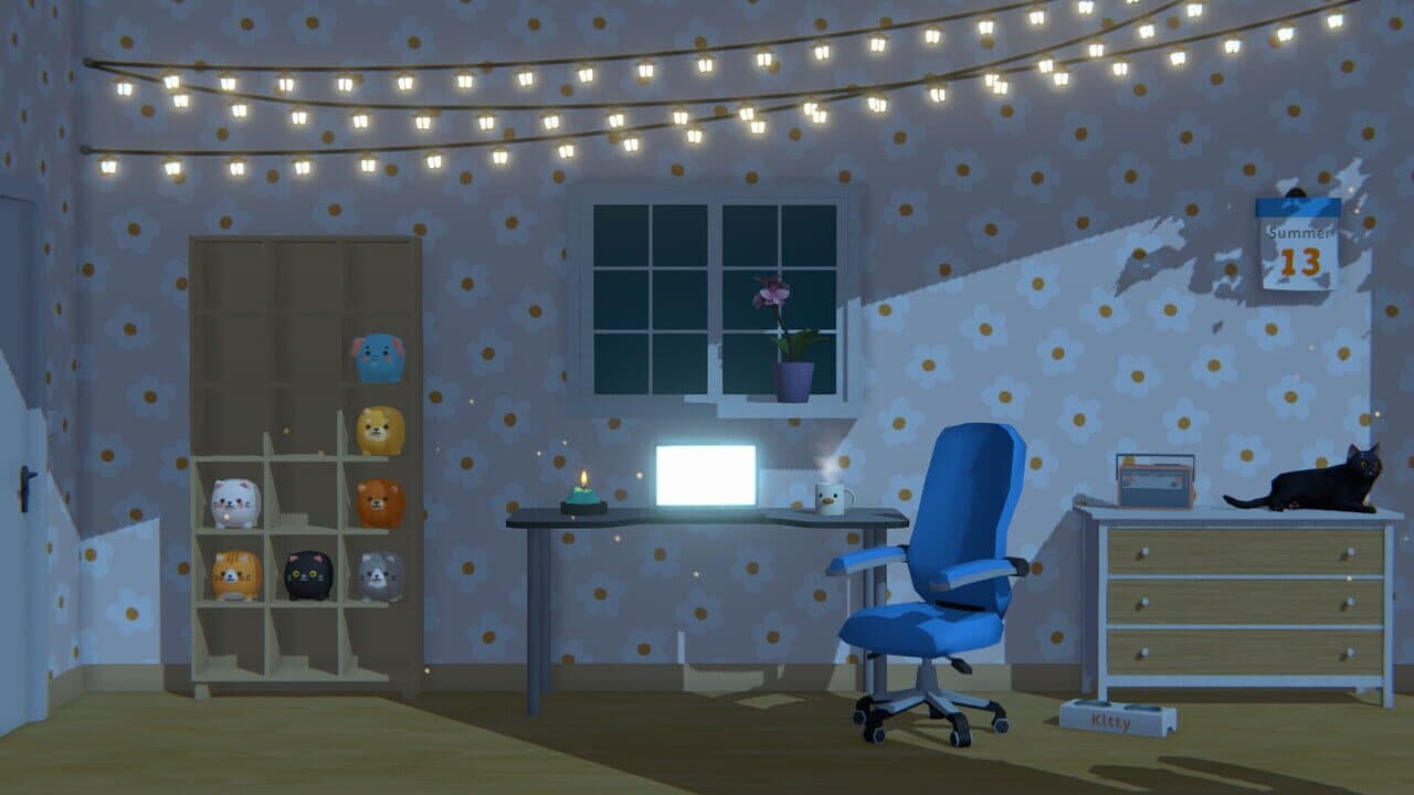 Tiny Plushie Shop thumbnail 4