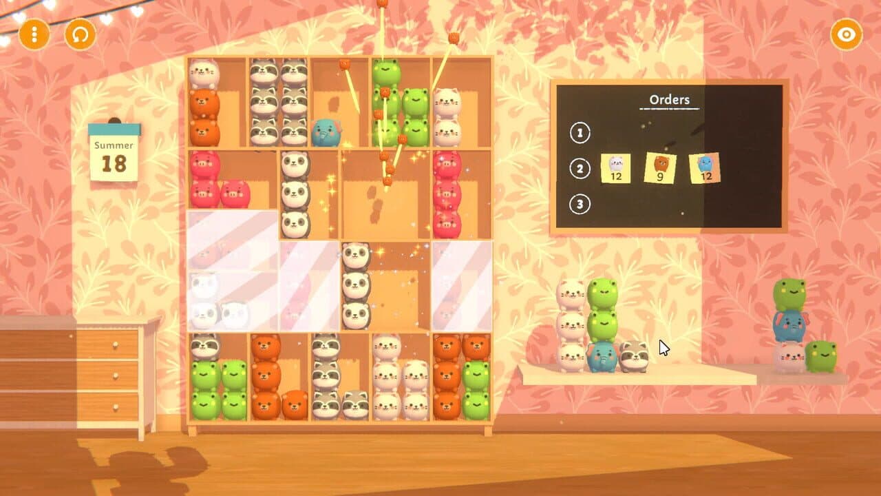 Tiny Plushie Shop thumbnail 5