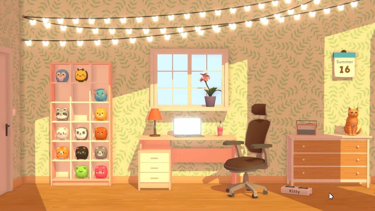 Tiny Plushie Shop thumbnail 7