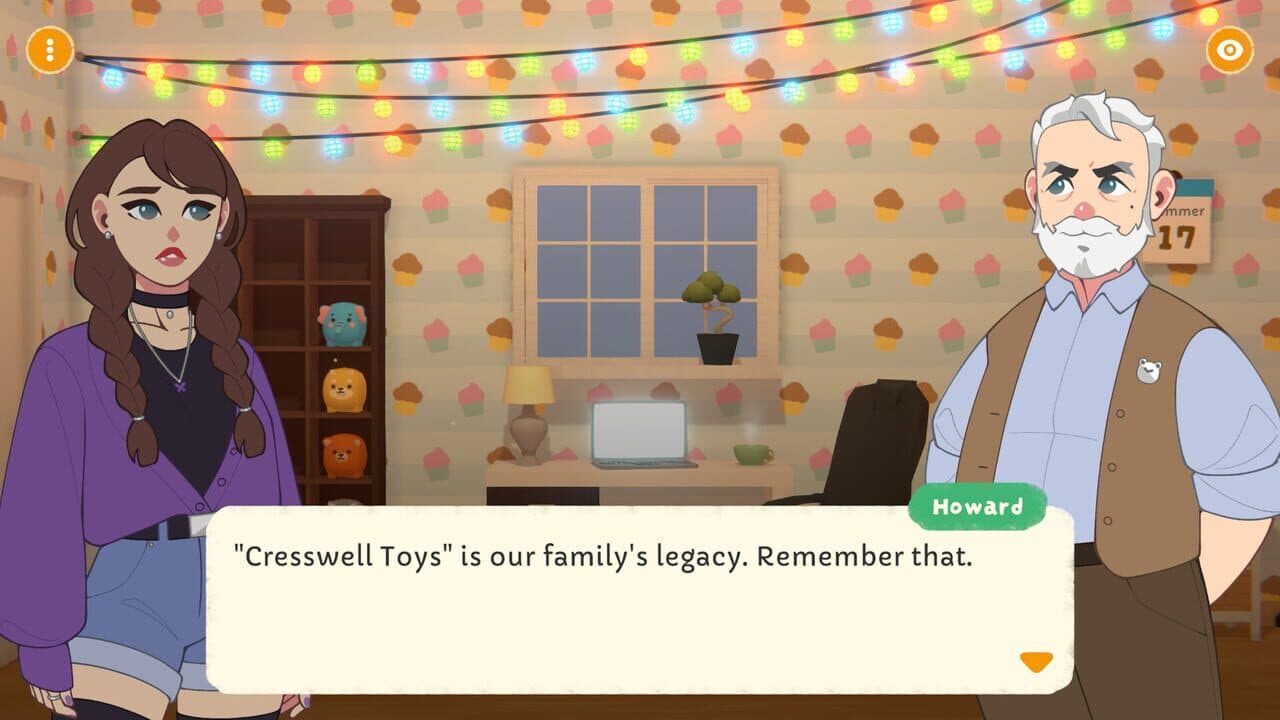 Tiny Plushie Shop thumbnail 3