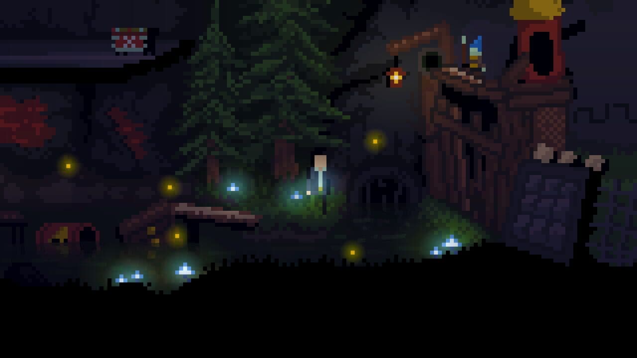 The Devilry Reservation 2 thumbnail 5
