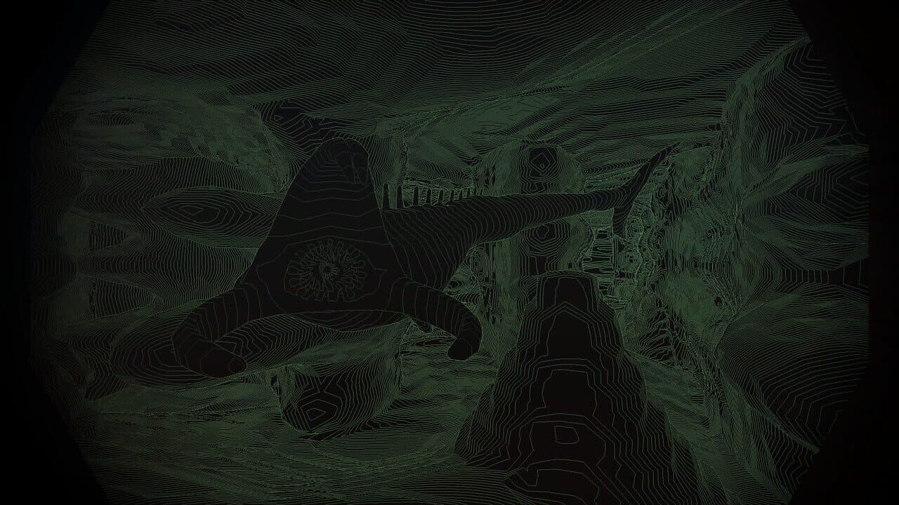 Magnavis thumbnail 2